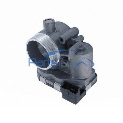 PartsTec PTA516-0032 Throttle body PTA5160032