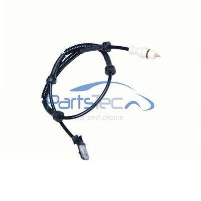 PartsTec PTA560-0200 Sensor, wheel speed PTA5600200