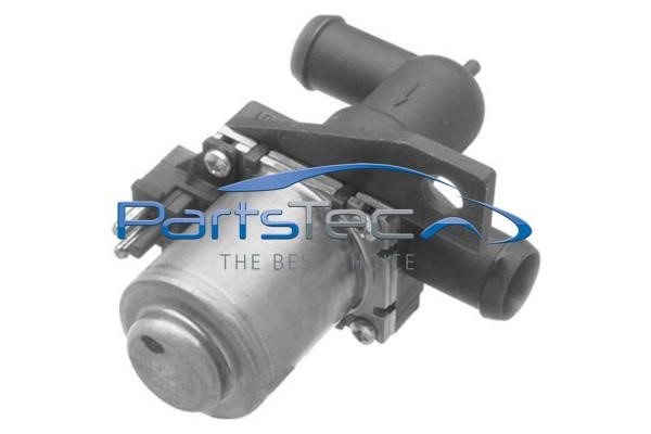 PartsTec PTA400-3010 Heater control valve PTA4003010