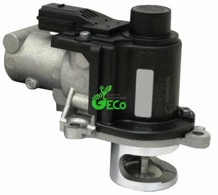 GECo Electrical Components VE1169 EGR Valve VE1169