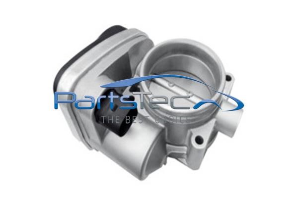 PartsTec PTA516-0135 Throttle body PTA5160135