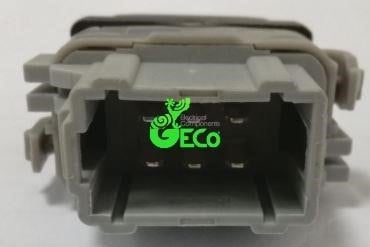 Buy GECo Electrical Components IA35029 at a low price in United Arab Emirates!