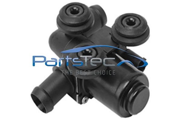 PartsTec PTA400-3005 Heater control valve PTA4003005