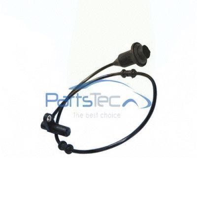 PartsTec PTA560-0111 Sensor, wheel speed PTA5600111