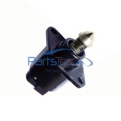 PartsTec PTA512-0071 Idle sensor PTA5120071