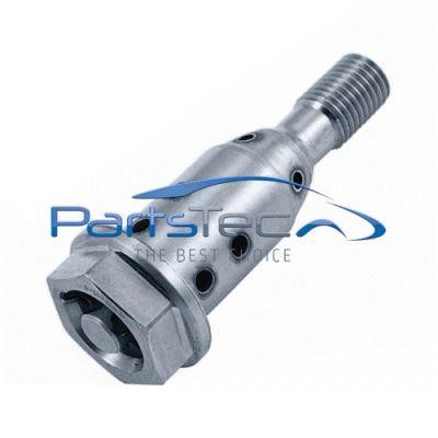 PartsTec PTA127-0229 Central Valve, camshaft adjustment PTA1270229