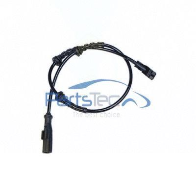 PartsTec PTA560-0246 Sensor, wheel speed PTA5600246