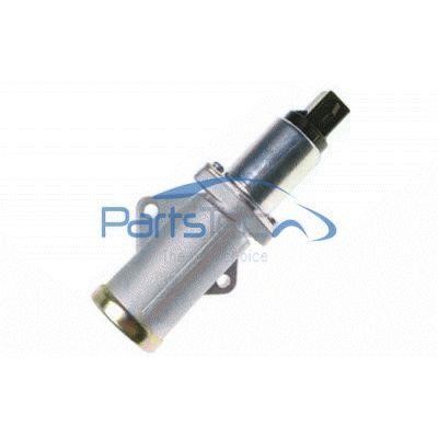 PartsTec PTA512-0075 Idle sensor PTA5120075