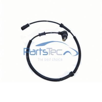 PartsTec PTA560-0363 Sensor, wheel speed PTA5600363