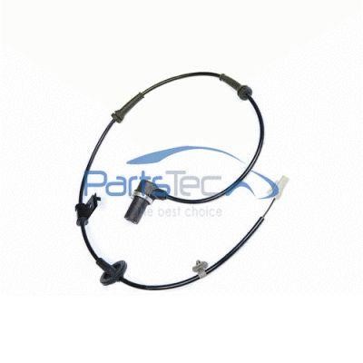 PartsTec PTA560-0329 Sensor, wheel speed PTA5600329
