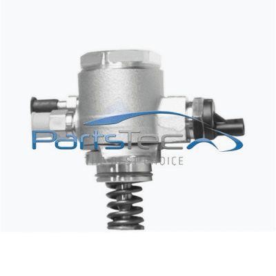 PartsTec PTA441-0001 Injection Pump PTA4410001