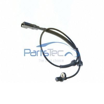 PartsTec PTA560-0292 Sensor, wheel speed PTA5600292