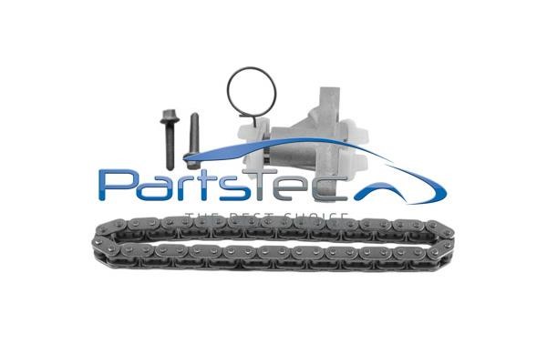PartsTec PTA114-0304 Timing chain kit PTA1140304