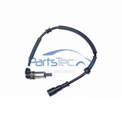 PartsTec PTA560-0193 Sensor, wheel speed PTA5600193