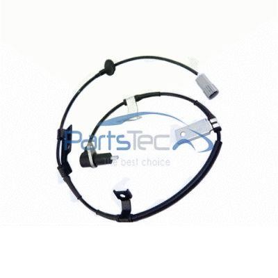 PartsTec PTA560-0328 Sensor, wheel speed PTA5600328