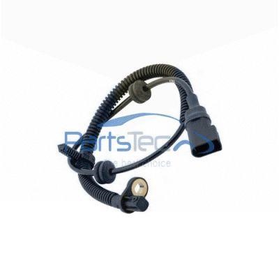 PartsTec PTA560-0113 Sensor, wheel speed PTA5600113