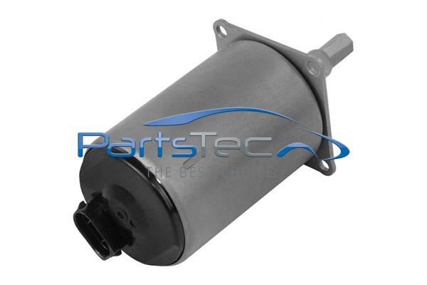 PartsTec PTA127-1003 Actuator, exentric shaft (variable valve lift) PTA1271003