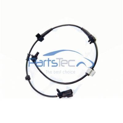 PartsTec PTA560-0416 Sensor, wheel speed PTA5600416