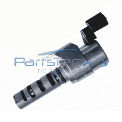 PartsTec PTA127-0133 Control Valve, camshaft adjustment PTA1270133