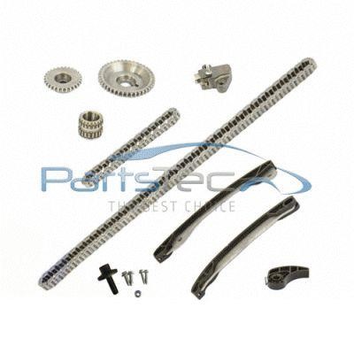 PartsTec PTA114-0226 Timing chain kit PTA1140226