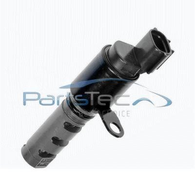 PartsTec PTA127-0143 Camshaft adjustment valve PTA1270143