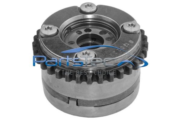 PartsTec PTA126-0154 Camshaft Adjuster PTA1260154