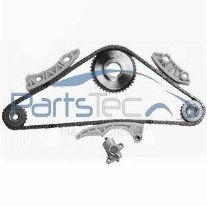 PartsTec PTA114-0146 Timing chain kit PTA1140146