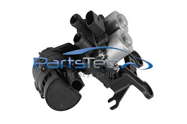 PartsTec PTA400-3008 Heater control valve PTA4003008