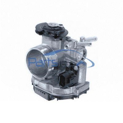 PartsTec PTA516-0048 Throttle body PTA5160048