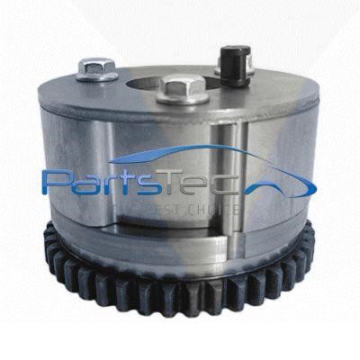 PartsTec PTA126-0071 Camshaft Adjuster PTA1260071