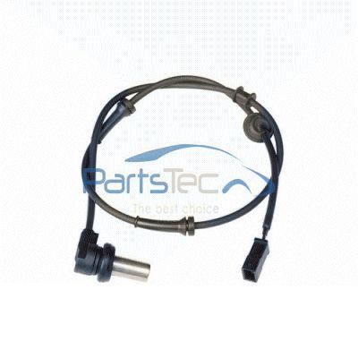 PartsTec PTA560-0009 Sensor, wheel speed PTA5600009