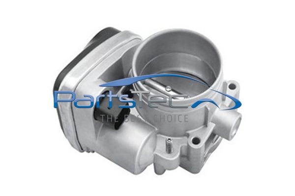 PartsTec PTA516-0136 Throttle body PTA5160136