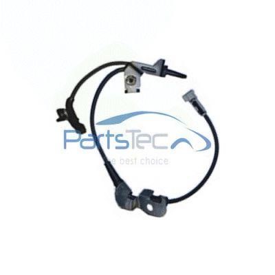 PartsTec PTA560-0159 Sensor, wheel speed PTA5600159