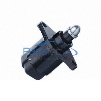 PartsTec PTA512-0056 Idle sensor PTA5120056