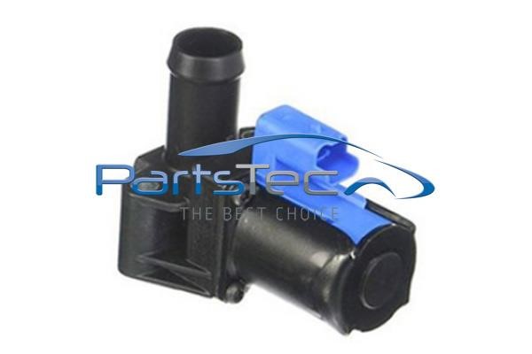 PartsTec PTA400-3006 Heater control valve PTA4003006