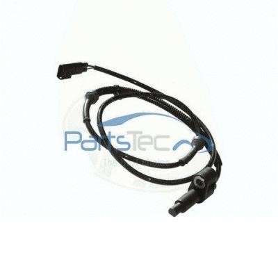 PartsTec PTA560-0291 Sensor, wheel speed PTA5600291