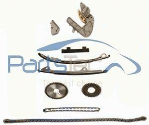 PartsTec PTA114-0088 Timing chain kit PTA1140088