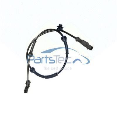PartsTec PTA560-0194 Sensor, wheel speed PTA5600194