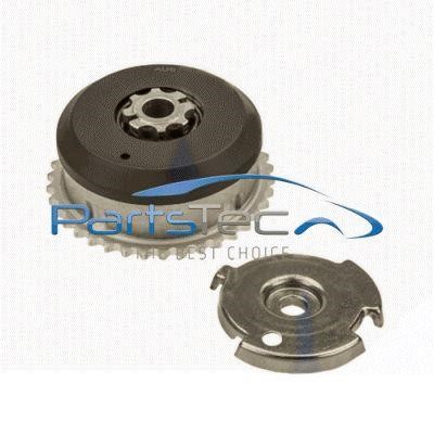 PartsTec PTA126-0019 Camshaft Adjuster PTA1260019