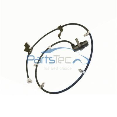 PartsTec PTA560-0428 Sensor, wheel speed PTA5600428