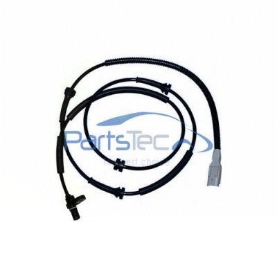 PartsTec PTA560-0096 Sensor, wheel speed PTA5600096