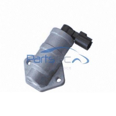 PartsTec PTA512-0138 Idle sensor PTA5120138