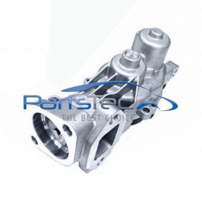 PartsTec PTA510-0404 EGR Valve PTA5100404