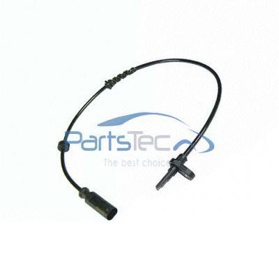 PartsTec PTA560-0521 Sensor, wheel speed PTA5600521