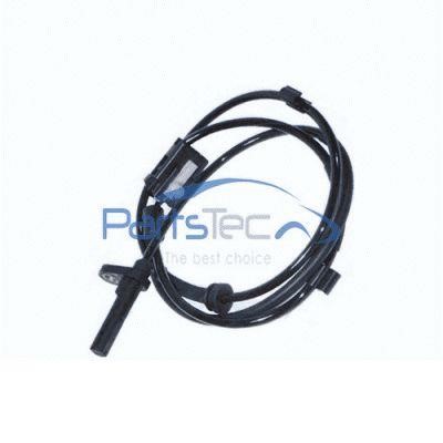 PartsTec PTA560-0298 Sensor, wheel speed PTA5600298