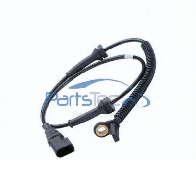 PartsTec PTA560-0302 Sensor, wheel speed PTA5600302