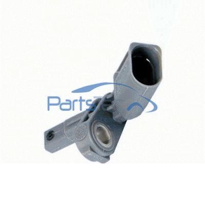 PartsTec PTA560-0086 Sensor, wheel speed PTA5600086