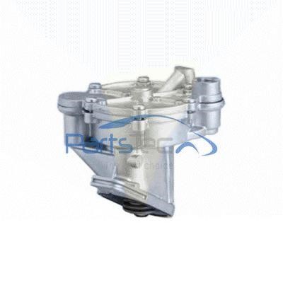 PartsTec PTA430-0010 Vacuum Pump, braking system PTA4300010