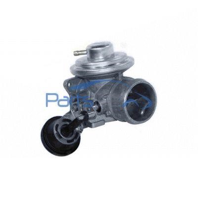 PartsTec PTA510-0177 EGR Valve PTA5100177