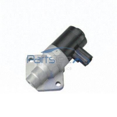 PartsTec PTA512-0133 Idle sensor PTA5120133